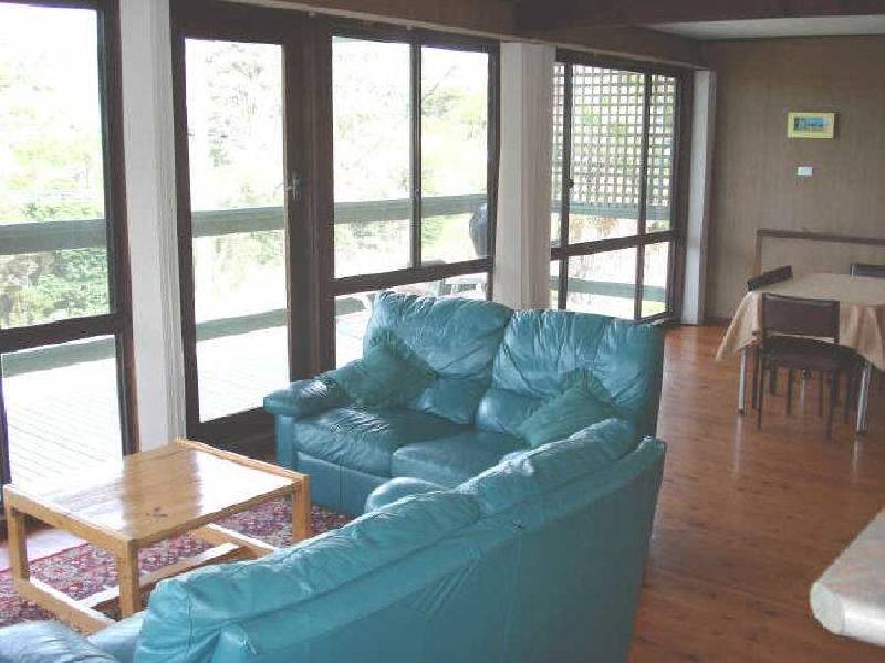 581 George Bass Drive, Malua Bay NSW 2536