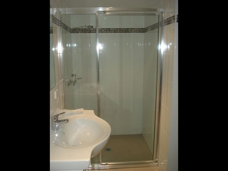 6/2152 George Bass Drive, Tomakin NSW 2537