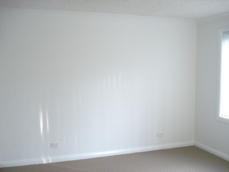 6/2152 George Bass Drive, Tomakin NSW 2537