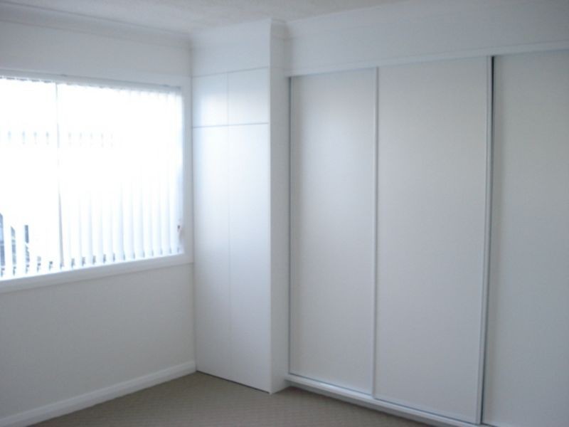 6/2152 George Bass Drive, Tomakin NSW 2537