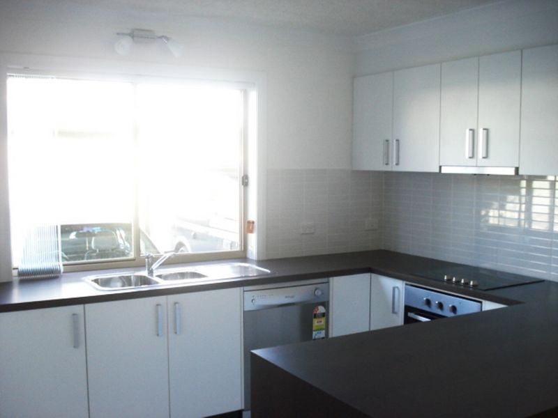 6/2152 George Bass Drive, Tomakin NSW 2537