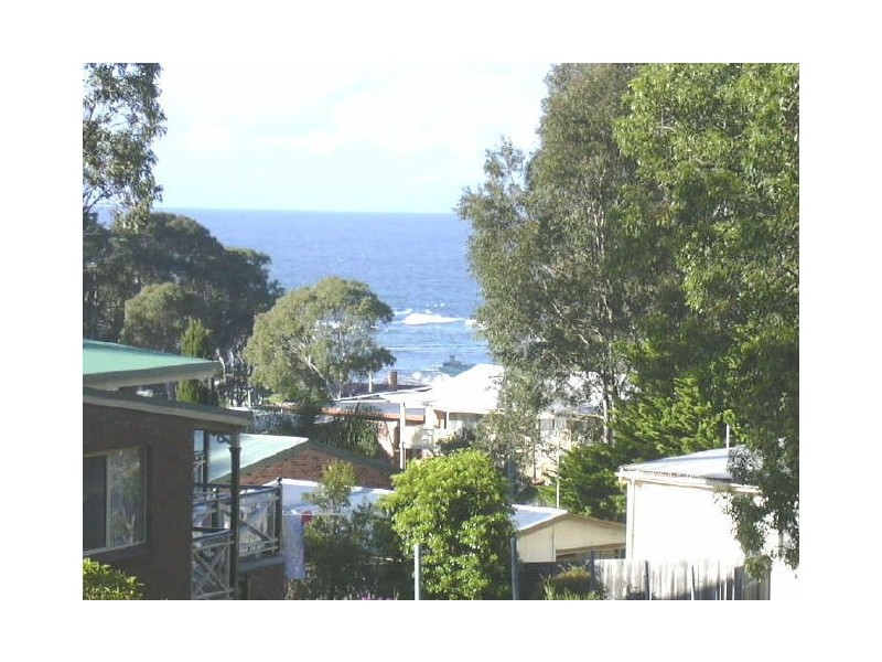 3 Merriwee Avenue, Malua Bay NSW 2536