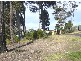3 Merriwee Avenue, Malua Bay NSW 2536