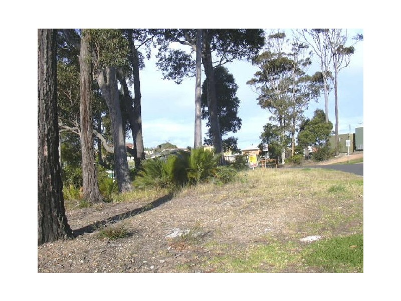 3 Merriwee Avenue, Malua Bay NSW 2536