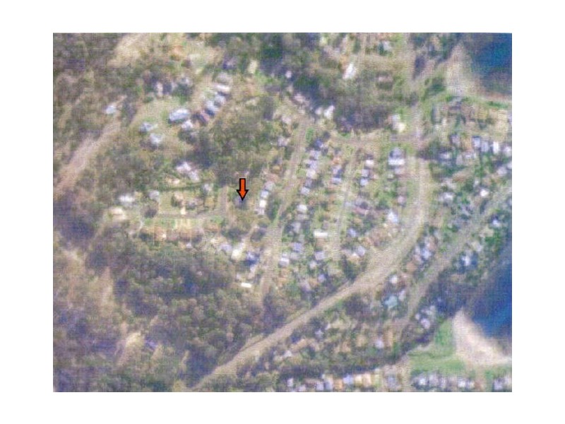 3 Merriwee Avenue, Malua Bay NSW 2536