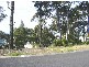 3 Merriwee Avenue, Malua Bay NSW 2536