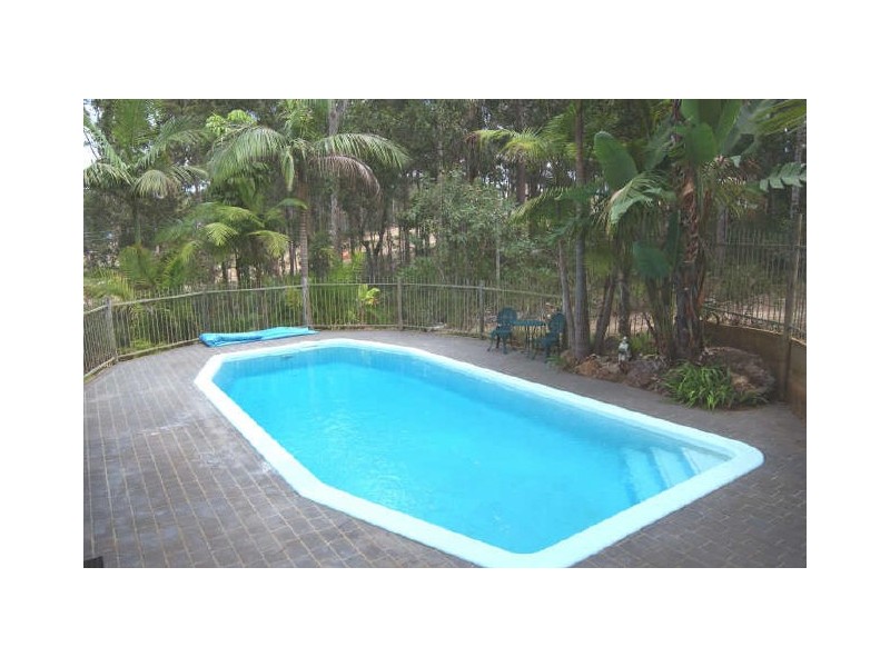 439 George Bass Drive, Malua Bay NSW 2536