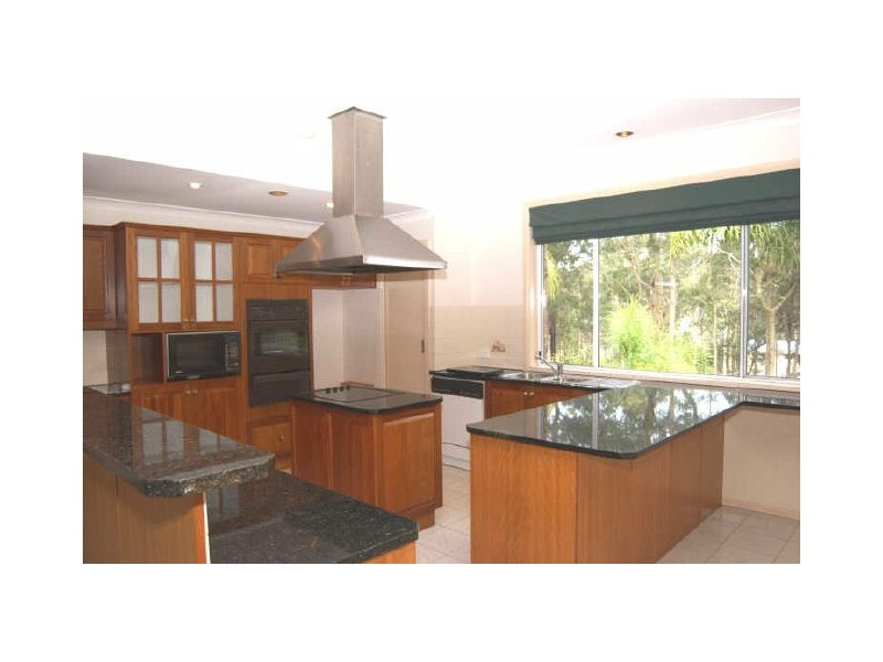 439 George Bass Drive, Malua Bay NSW 2536