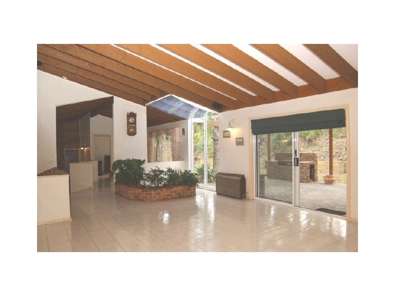 439 George Bass Drive, Malua Bay NSW 2536