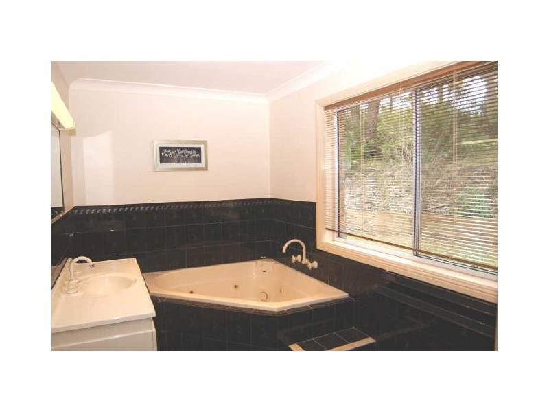 439 George Bass Drive, Malua Bay NSW 2536