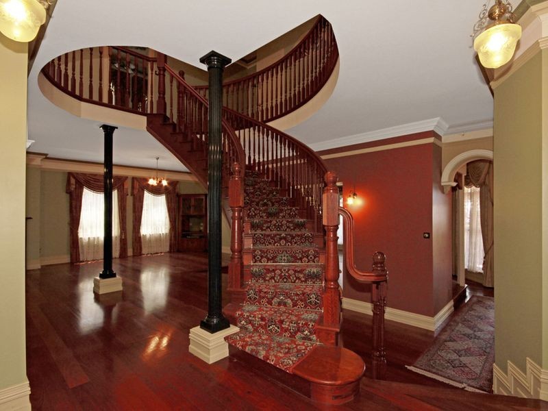 202 George Bass Drive, Lilli Pilli NSW 2536