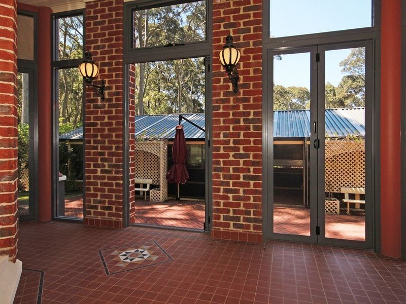 202 George Bass Drive, Lilli Pilli NSW 2536