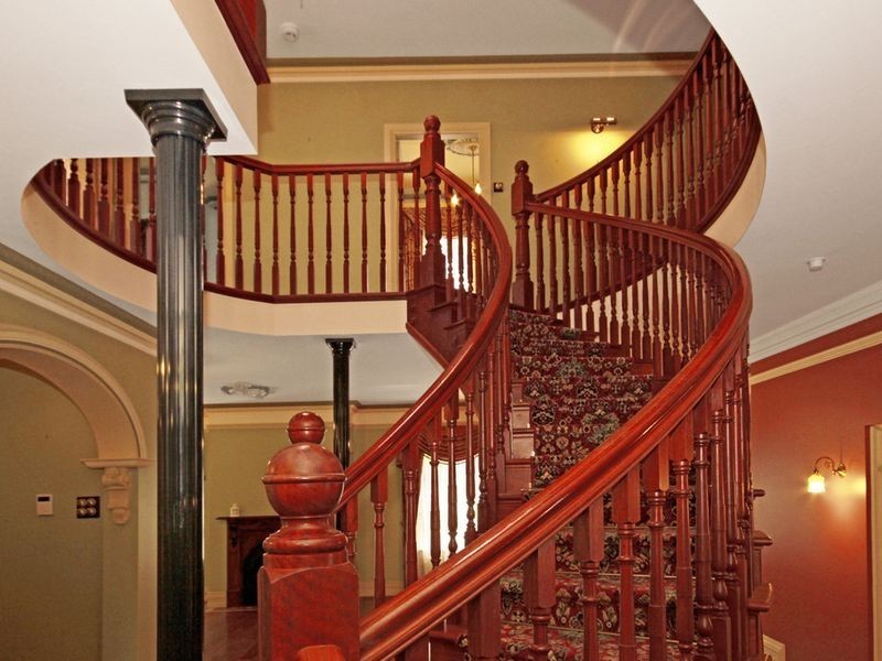 202 George Bass Drive, Lilli Pilli NSW 2536