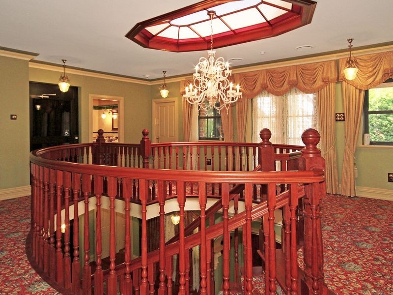 202 George Bass Drive, Lilli Pilli NSW 2536