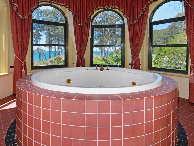 202 George Bass Drive, Lilli Pilli NSW 2536