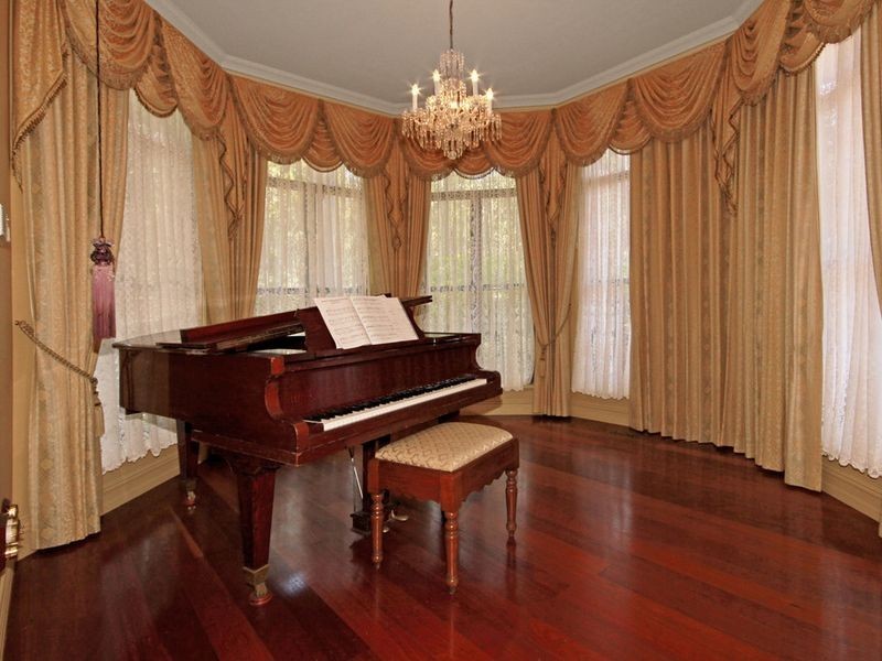 202 George Bass Drive, Lilli Pilli NSW 2536