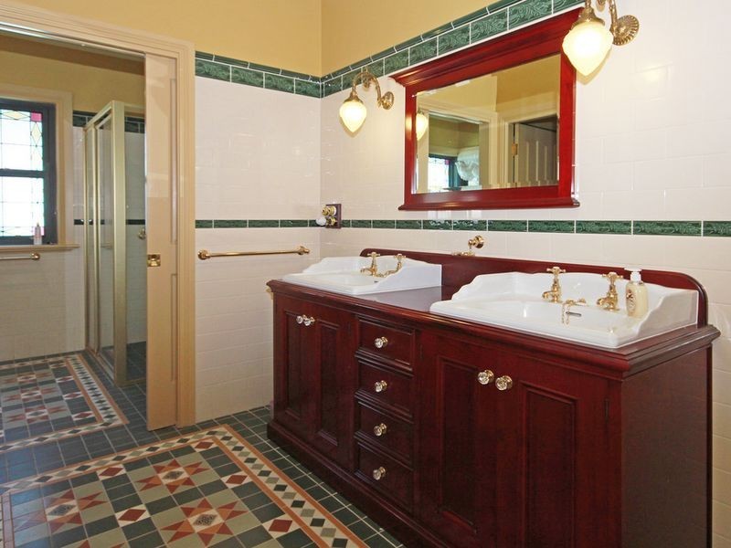 202 George Bass Drive, Lilli Pilli NSW 2536