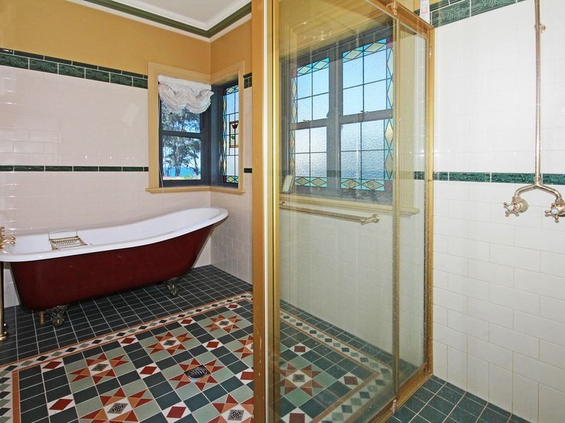 202 George Bass Drive, Lilli Pilli NSW 2536