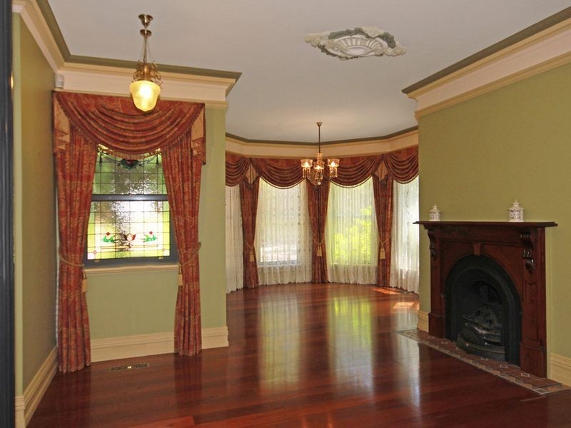 202 George Bass Drive, Lilli Pilli NSW 2536