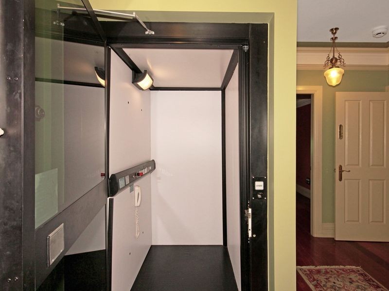 202 George Bass Drive, Lilli Pilli NSW 2536