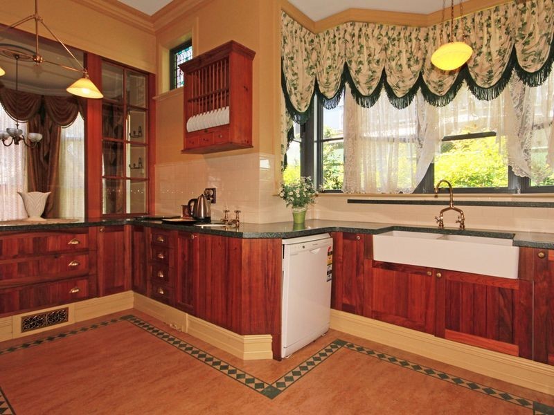 202 George Bass Drive, Lilli Pilli NSW 2536