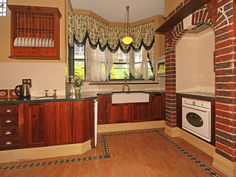 202 George Bass Drive, Lilli Pilli NSW 2536