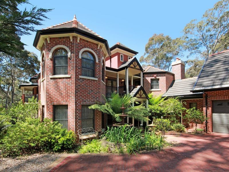 202 George Bass Drive, Lilli Pilli NSW 2536