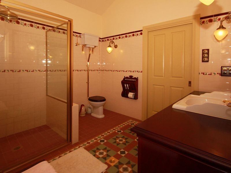 202 George Bass Drive, Lilli Pilli NSW 2536