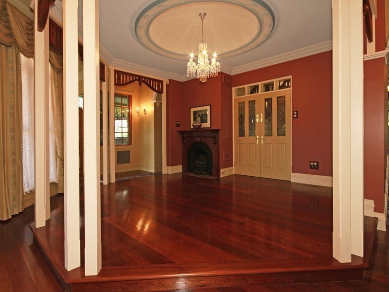 202 George Bass Drive, Lilli Pilli NSW 2536