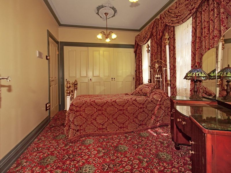 202 George Bass Drive, Lilli Pilli NSW 2536