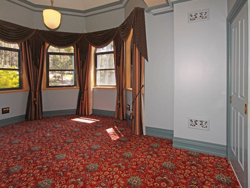 202 George Bass Drive, Lilli Pilli NSW 2536