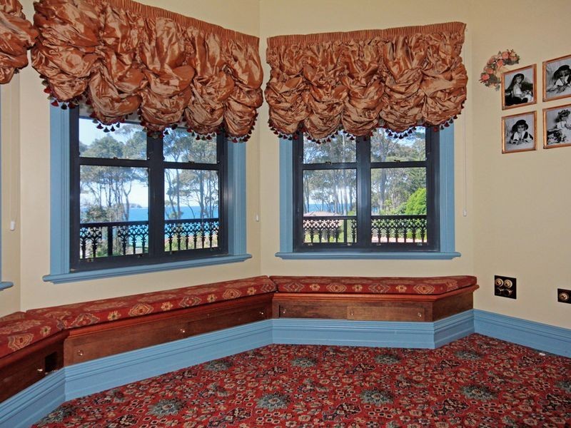 202 George Bass Drive, Lilli Pilli NSW 2536