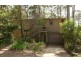 200 George Bass Drive, Lilli Pilli NSW 2536