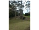 200 George Bass Drive, Lilli Pilli NSW 2536