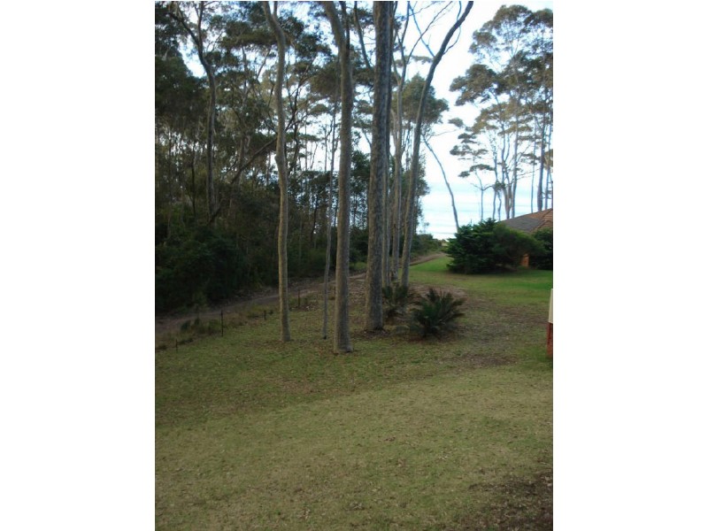 200 George Bass Drive, Lilli Pilli NSW 2536