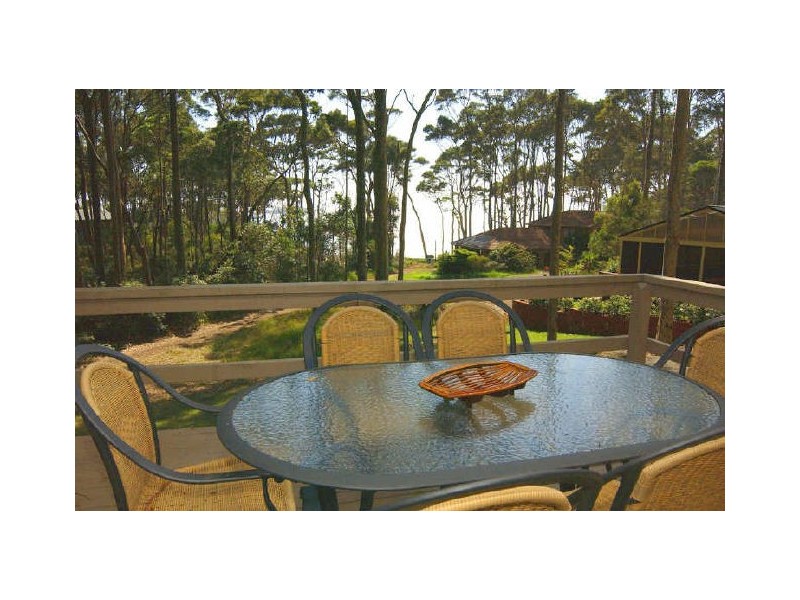 200 George Bass Drive, Lilli Pilli NSW 2536