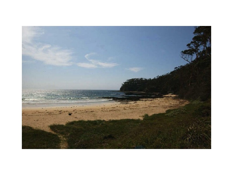 200 George Bass Drive, Lilli Pilli NSW 2536