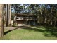 200 George Bass Drive, Lilli Pilli NSW 2536
