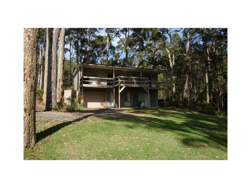 200 George Bass Drive, Lilli Pilli NSW 2536