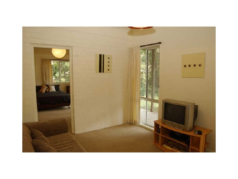 200 George Bass Drive, Lilli Pilli NSW 2536