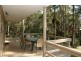 200 George Bass Drive, Lilli Pilli NSW 2536