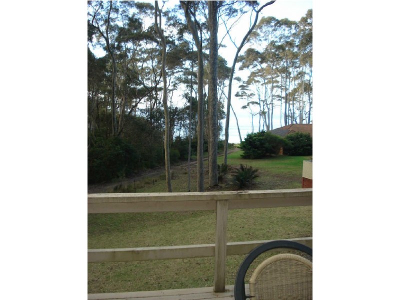 200 George Bass Drive, Lilli Pilli NSW 2536