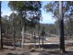 Lot 114 Currawong Crescent, Malua Bay NSW 2536