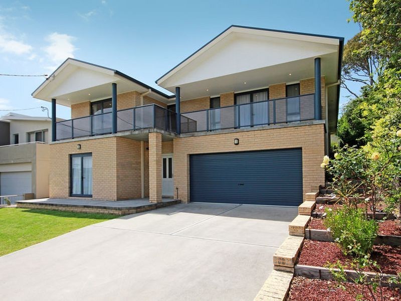 20 Garagarang Street, Malua Bay NSW 2536