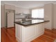 20 Garagarang Street, Malua Bay NSW 2536