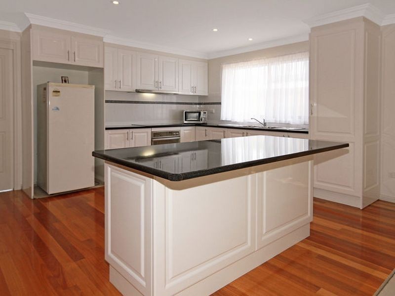 20 Garagarang Street, Malua Bay NSW 2536