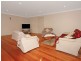 20 Garagarang Street, Malua Bay NSW 2536