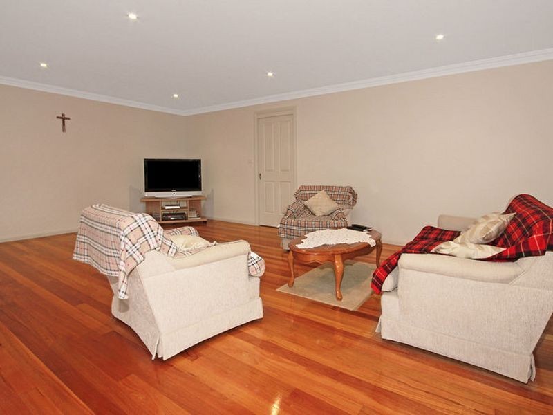 20 Garagarang Street, Malua Bay NSW 2536