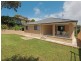 20 Garagarang Street, Malua Bay NSW 2536
