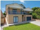 20 Garagarang Street, Malua Bay NSW 2536